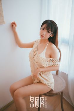 胜女的代价2在线观看